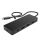 HP Stacja dokująca USB-C Travel Hub G3 - 1358841 - zdjęcie 2